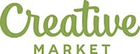 creative-market-creatieve-marktplaats