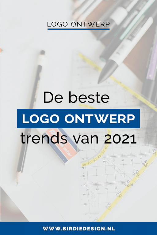 logo design trends 2021