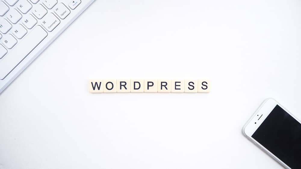 Trage Wordpress website? Zo los je dit op - tips voor een snellere website