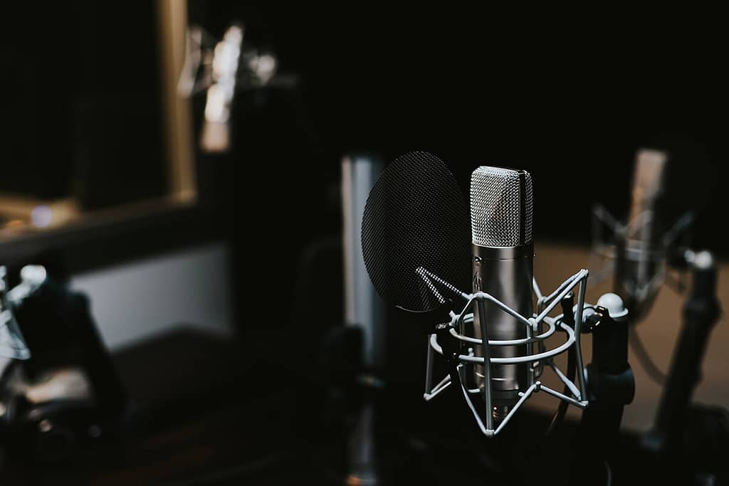 beste podcasts voor ondernemers