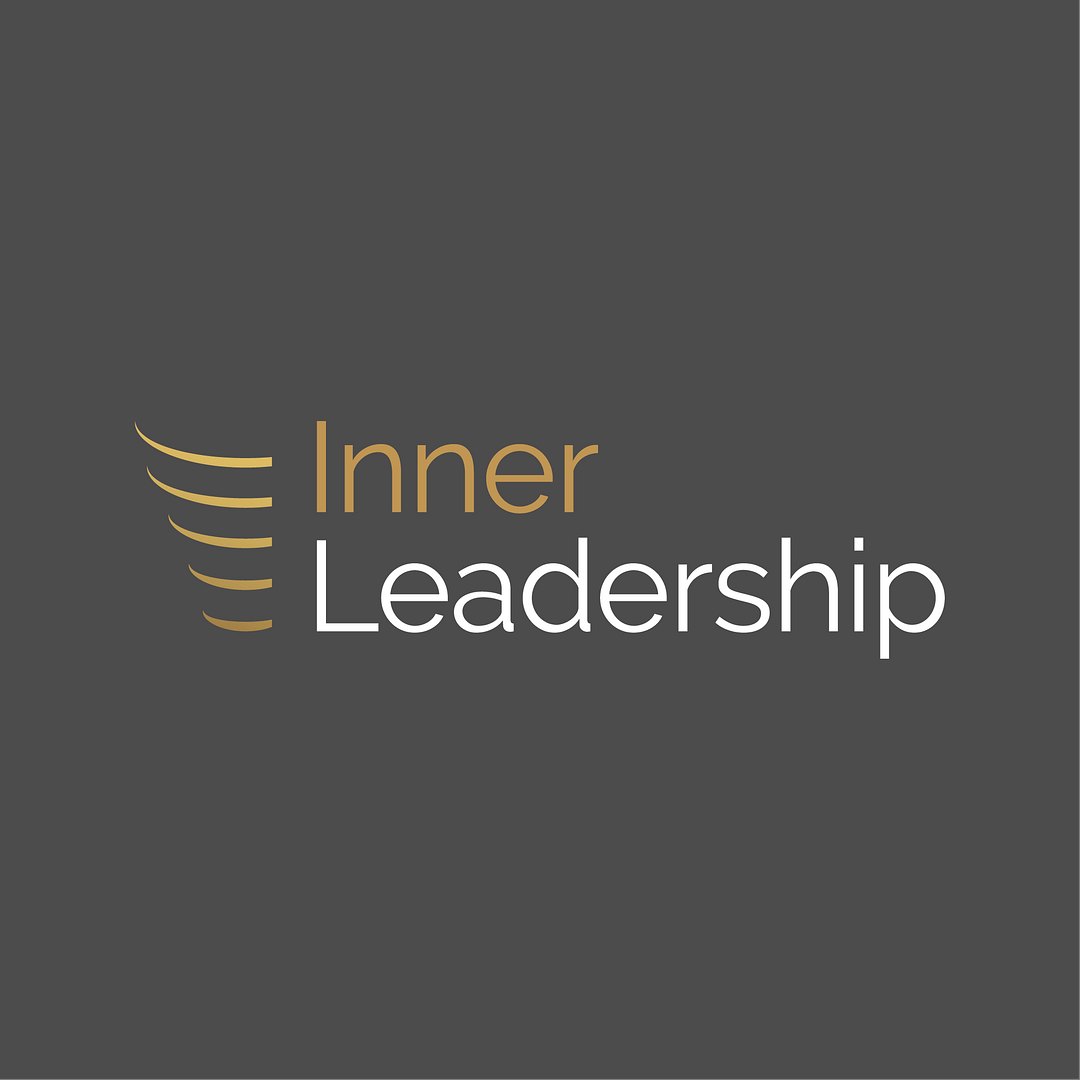 leadership zakelijk logo