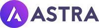 Astra - het beste WordPress thema