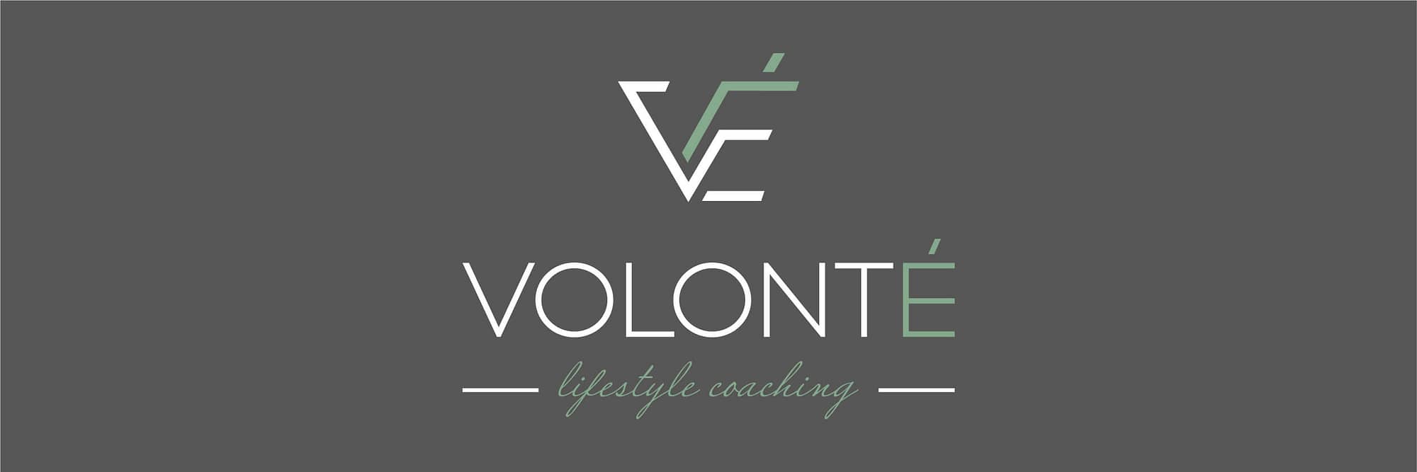 lifestyle coaching logo ontwerp